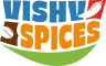 Vishv Spices